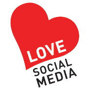 Love Social Media